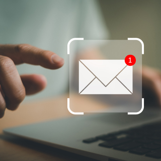 Create a Job Alert
